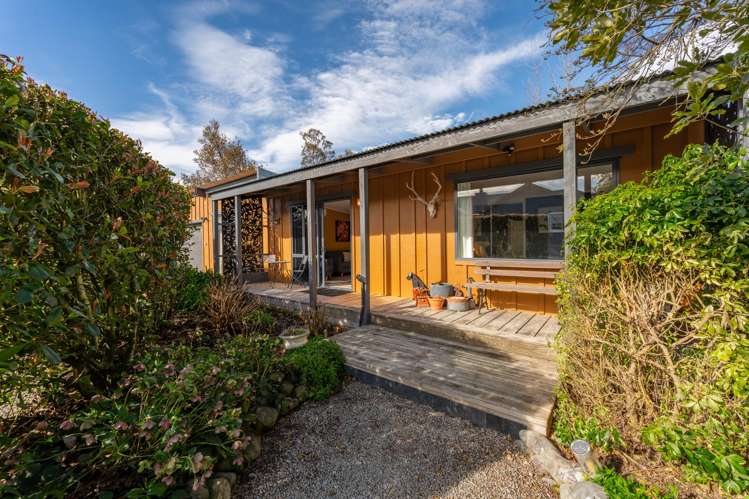 41 Middle Valley Road Fairlie_17