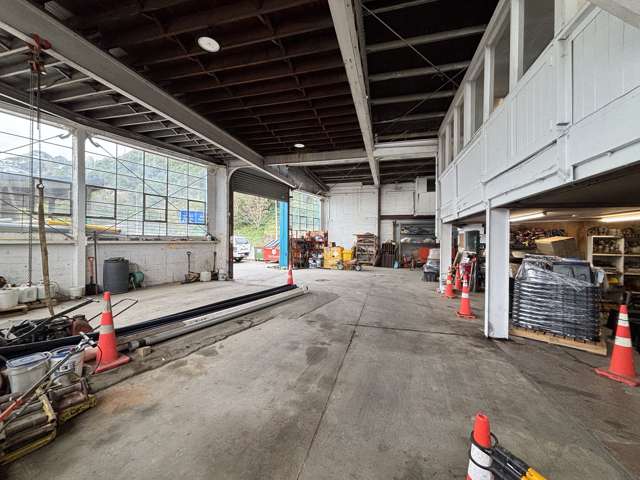 90 Hutt Road Kaiwharawhara_2