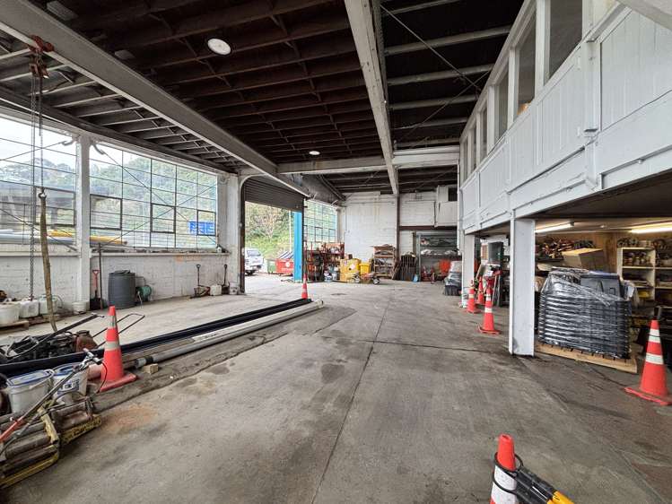 90 Hutt Road Kaiwharawhara_2