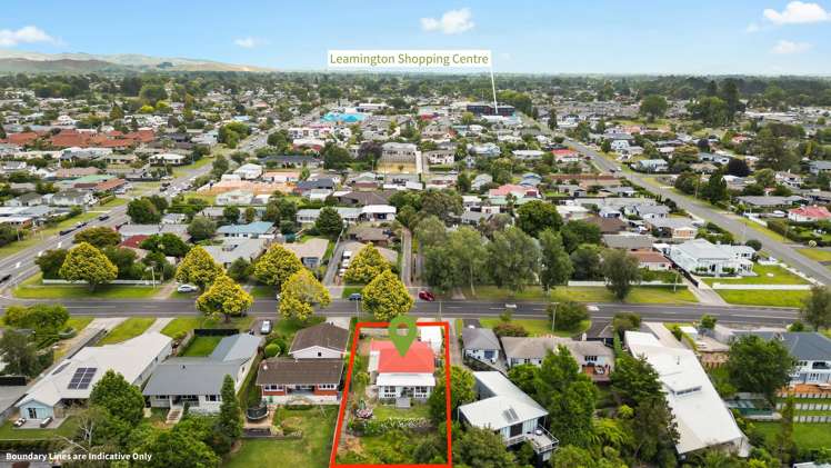 41 Wordsworth Street Cambridge_21