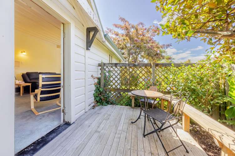 14 Rose Street Waipawa_22