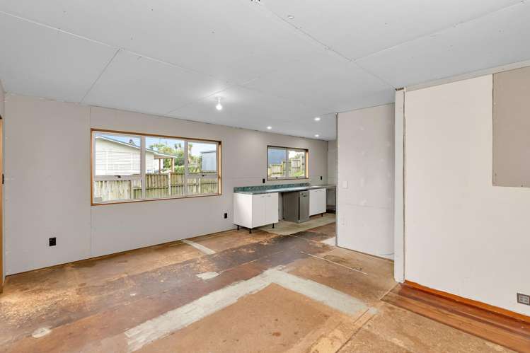 123a Marsden Point Road Ruakaka_19