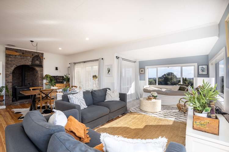 826 Mokau Road Mimi_6