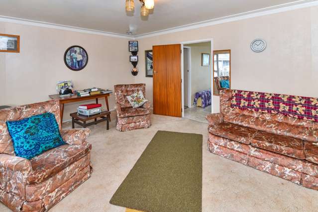 2a Verdi Street Papatoetoe_2