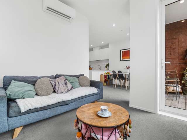 302/1a Soljak Place Mount Albert_2