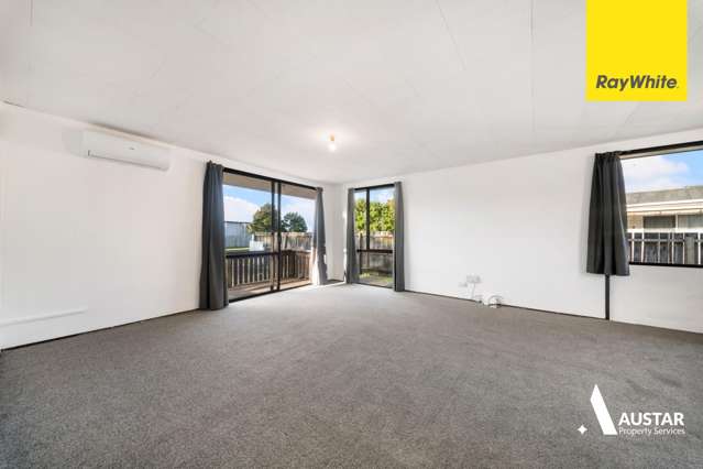 4 Starforth Place Henderson_2