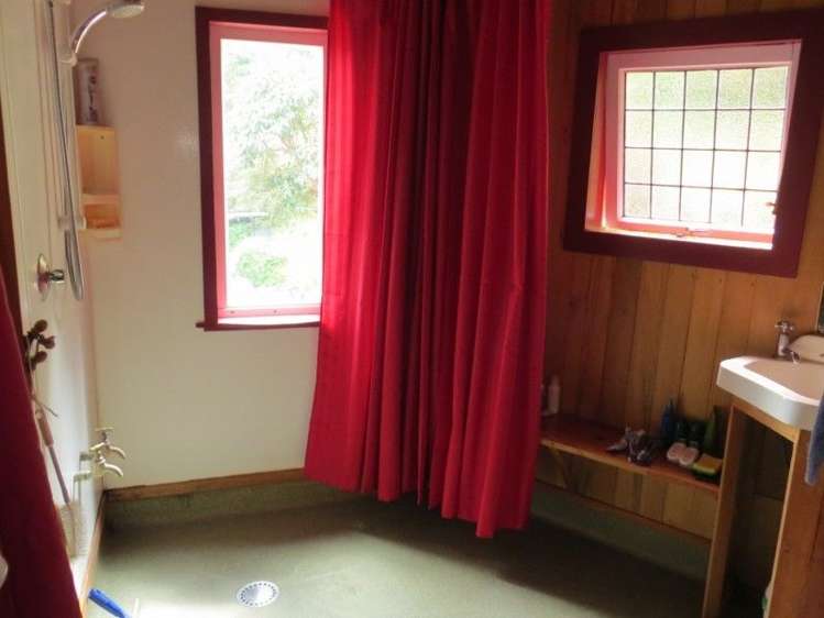 2 Kotuku Street Te Aroha_36