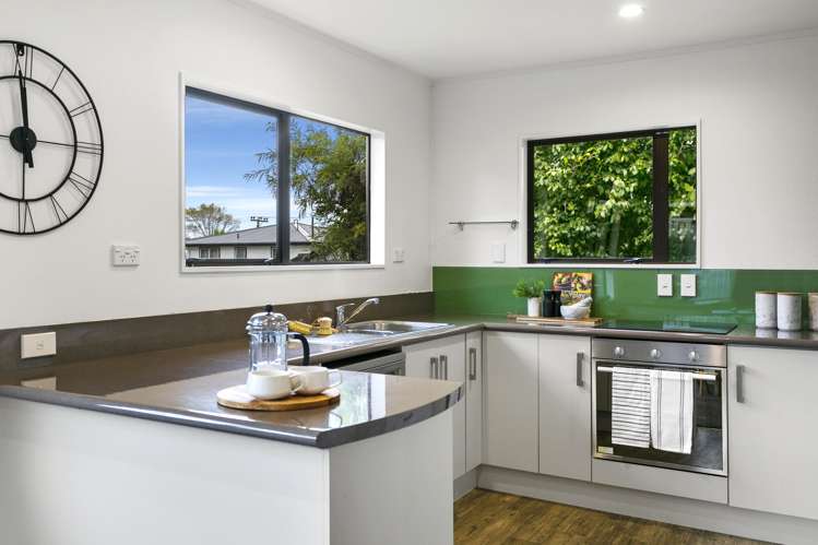 27 Norman Smith Street Nukuhau_6