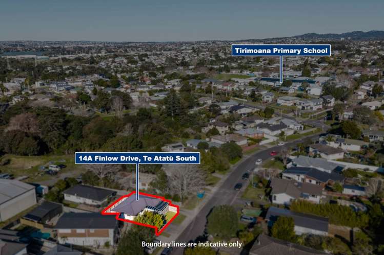14A Finlow Drive Te Atatu South_15