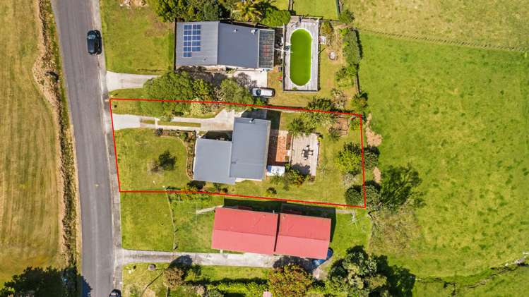 42 Greenacres Drive Kawakawa_21