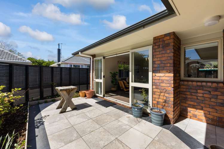 38A Duke Street Levin_17