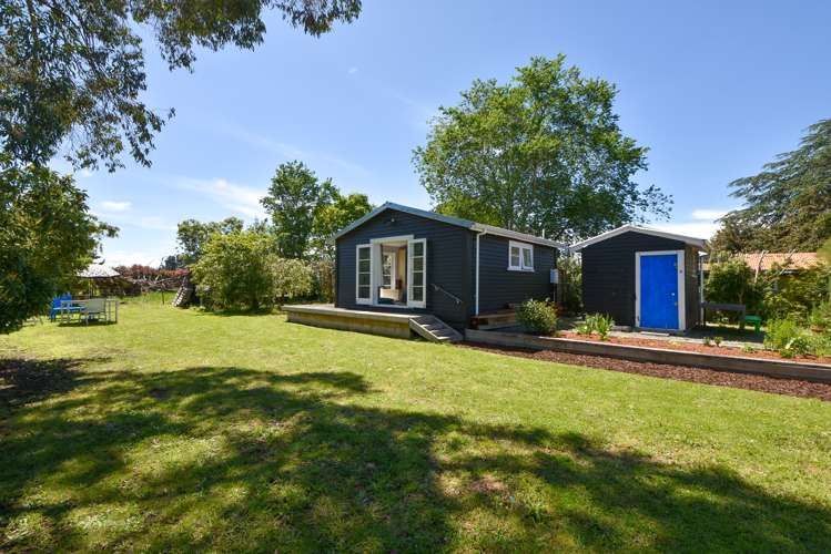 15 Hilton Road Carterton_20