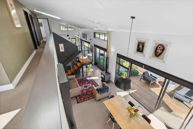 21 Stonebrook Drive Wanaka_13