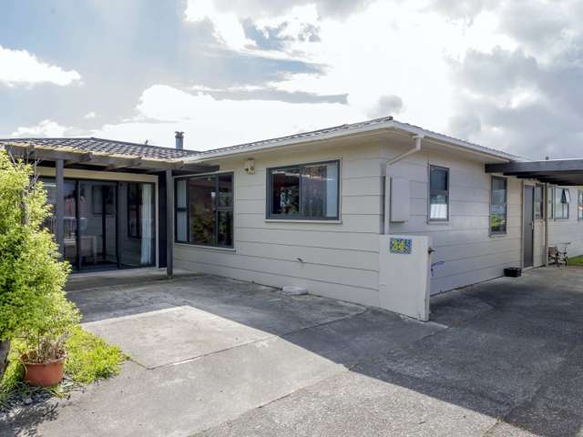 24 Hollis Road Paraparaumu Beach_1