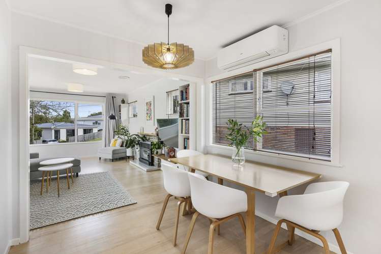 6 Japonica Drive Beach Haven_5