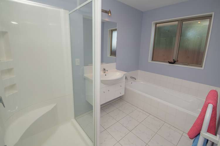 60 Rushmore Drive Belfast_13