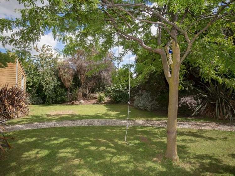 195 Stone Street Wanaka_14