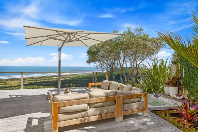 39 Oaia Road Muriwai_1