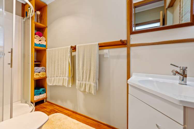 24 Crownhill Street Spotswood_18