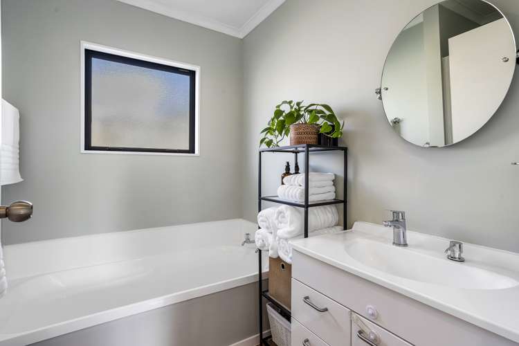 38a Oneills Road Swanson_19