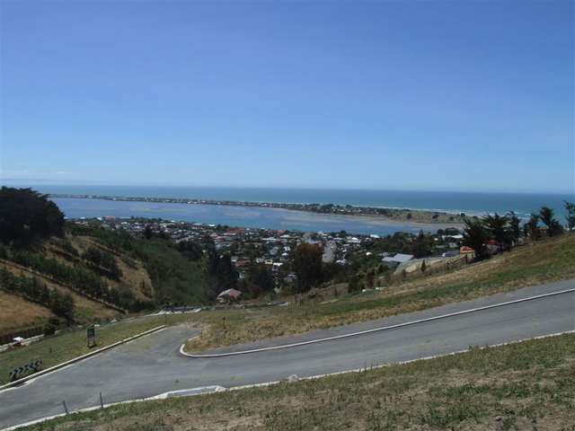 7 Rapanui Lane Redcliffs_3