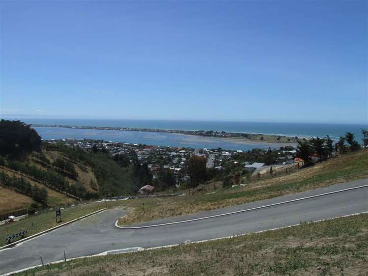 7 Rapanui Lane Redcliffs_3