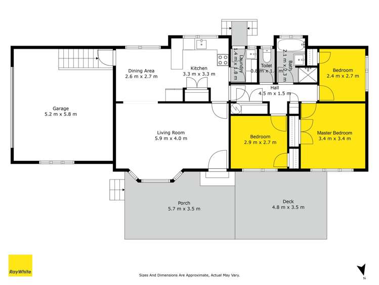 83a Ashby Avenue Saint Heliers_15