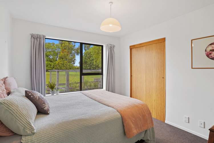 123 Goodericks Road Lincoln_14