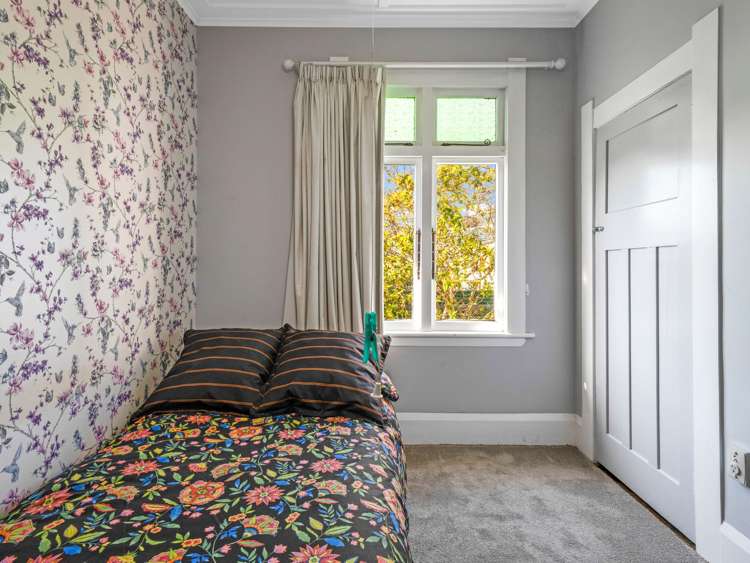 11 Bear Street Waverley_14