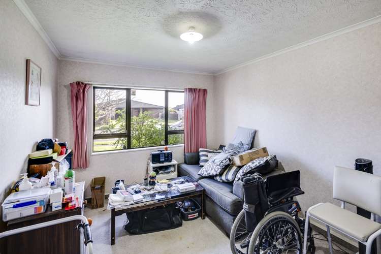 6 Kel Tremain Place Pirimai_9