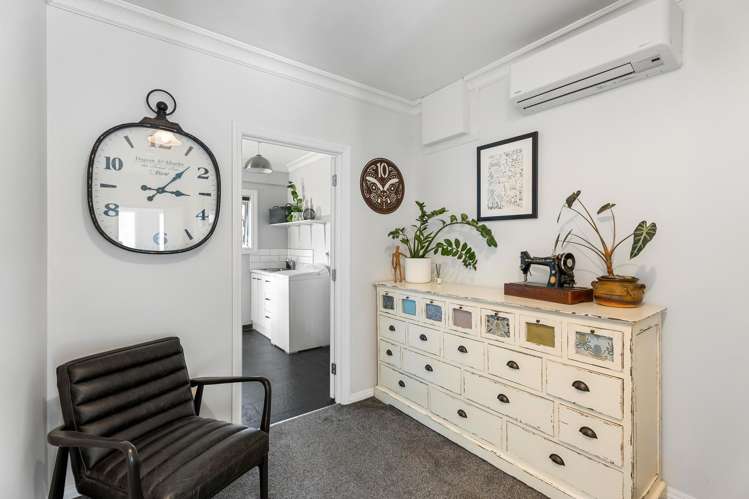 2/52 Maxwelton Drive Mairangi Bay_22