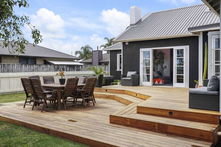 48 Cate Road Rototuna North_16