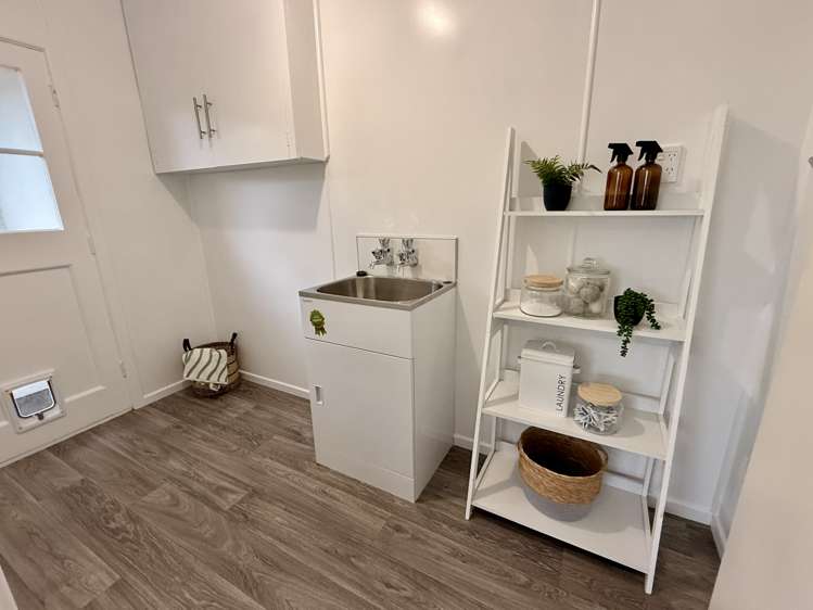 48 Racecourse Road Glengarry_40