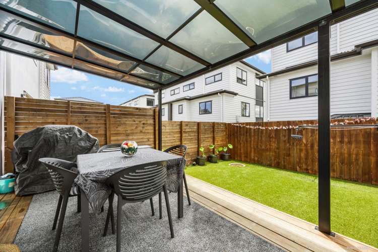 5/5 Woolfield Road Papatoetoe_9