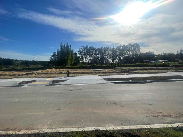 Lot 75/140 Fred Taylor Drive Whenuapai_1