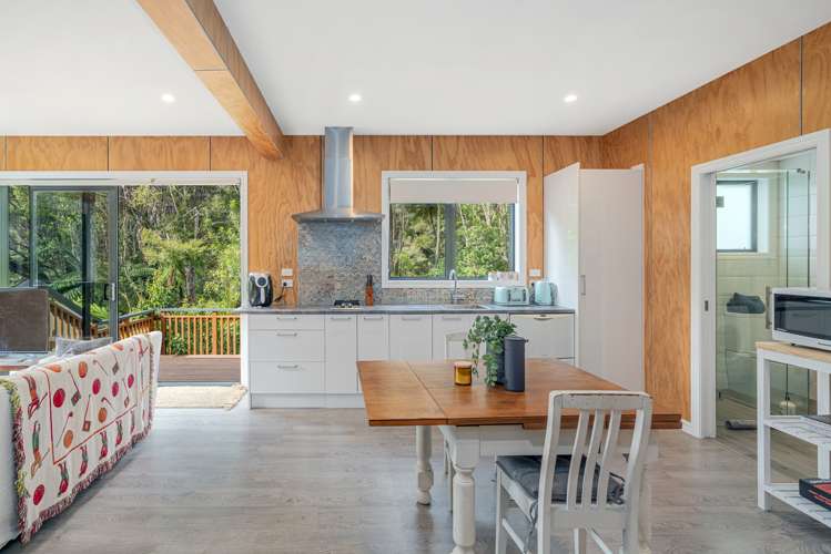 165 Kaimarama Road Kaimarama_14