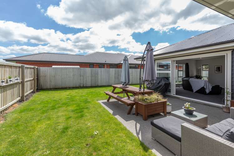 33 Lewis Crescent Rolleston_8