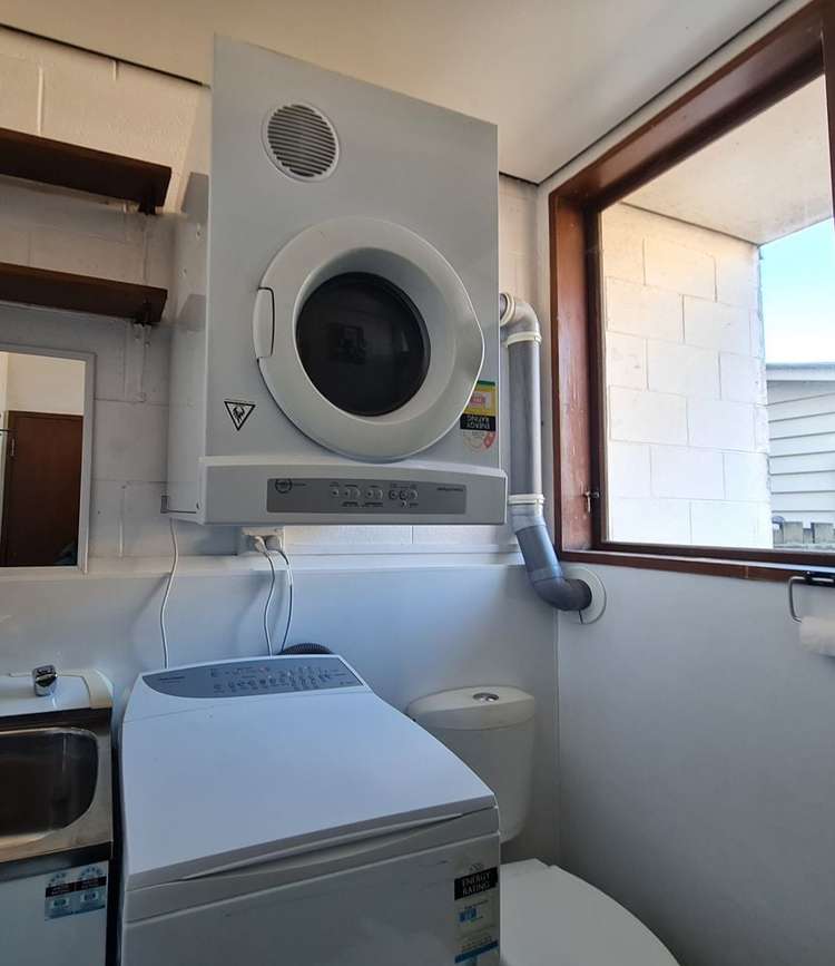 45 Howe Street North Dunedin_12