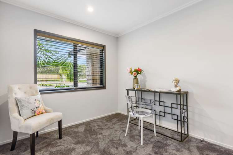 14 Whangapouri Road Karaka_18