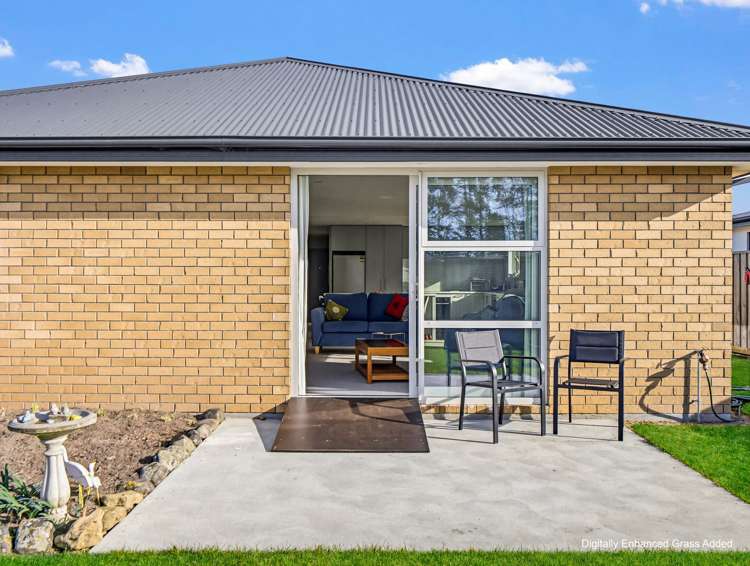 37 Greig Crescent_5