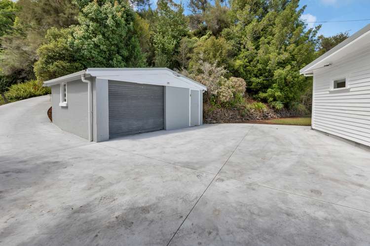 31 Dundas Road Riverside_16