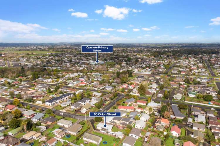 10 Orion Street Papakura_12