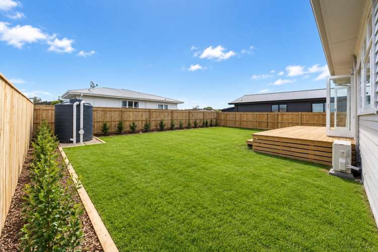 7B Lawrence Street 2709_9