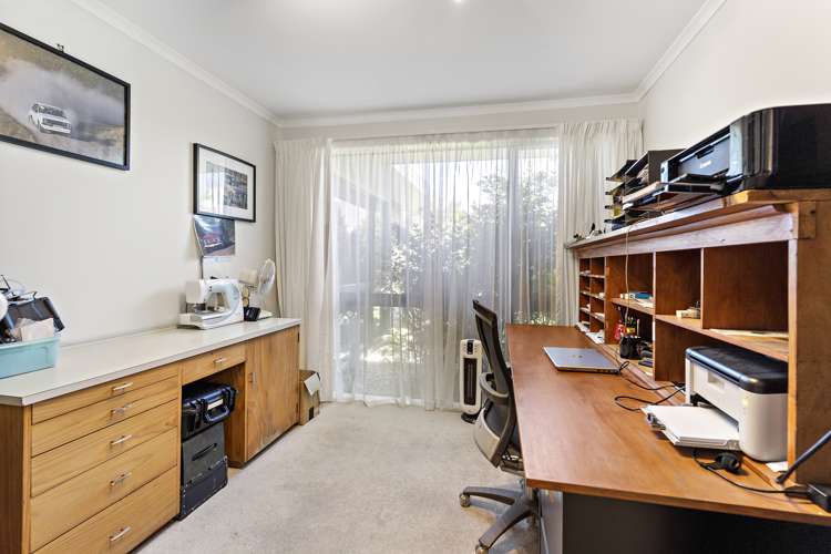 44 Southey Road Opaki_18