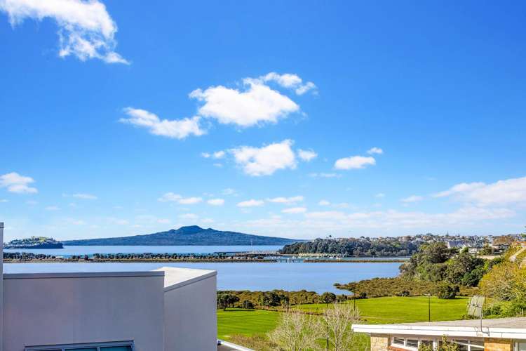 149 Arney Road Remuera_11