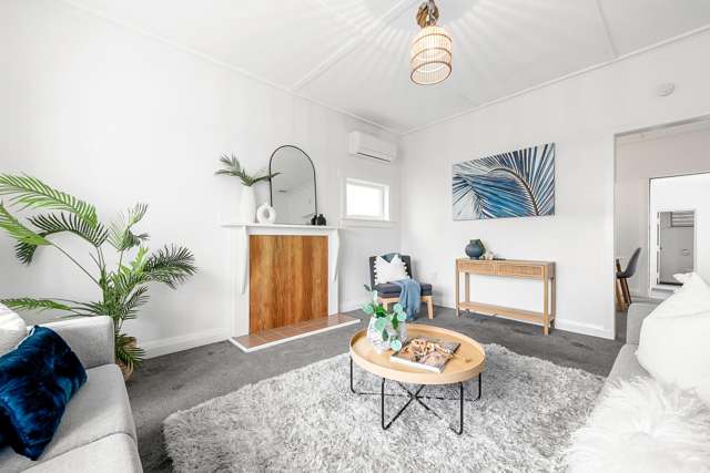 146 Randwick Road Moera_1