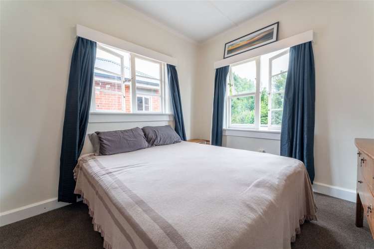 35 Douglas Street Highfield_5