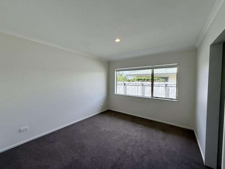 Address withheld 10321_7