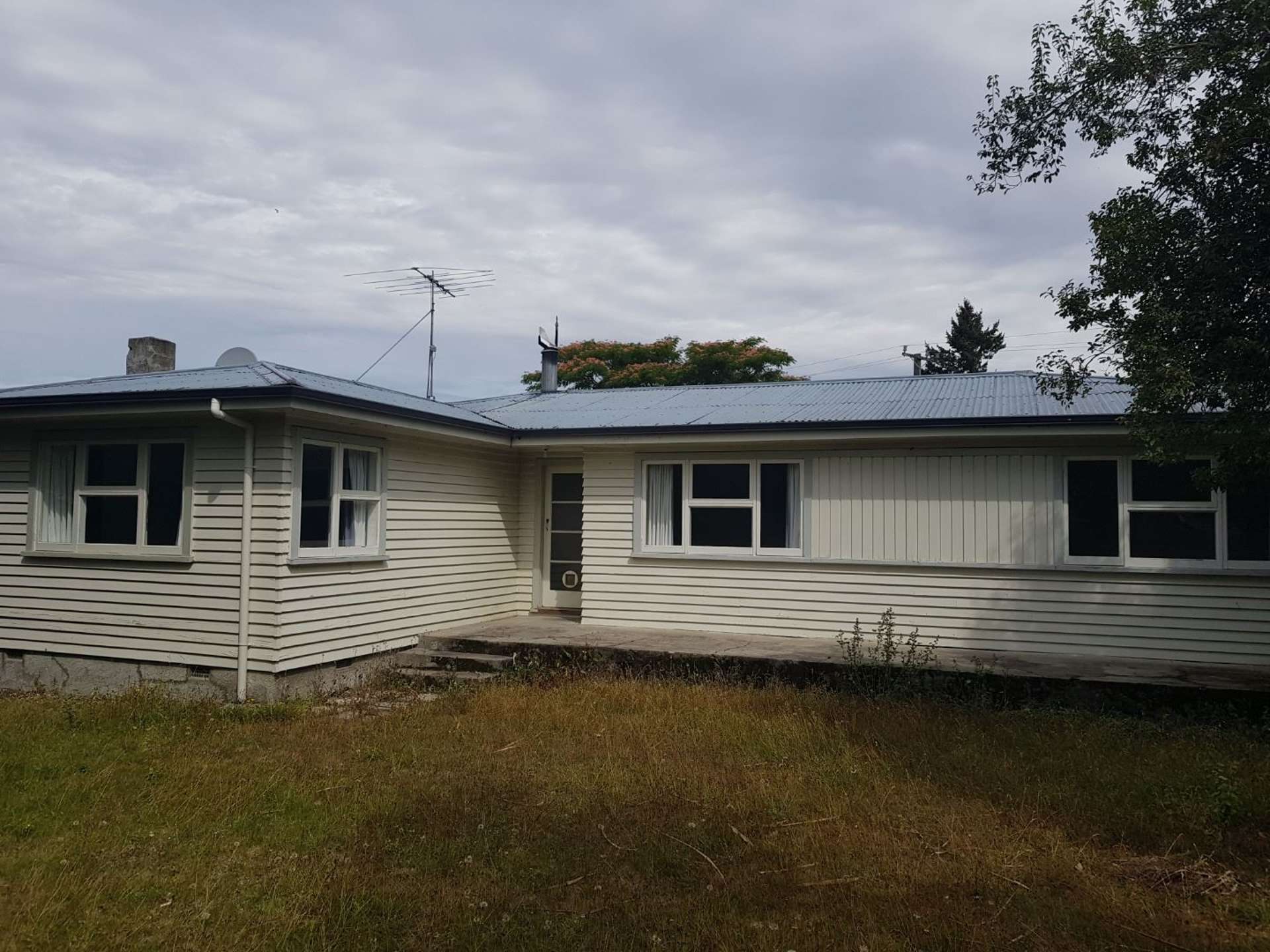 5 Highfield Street Waiau_0