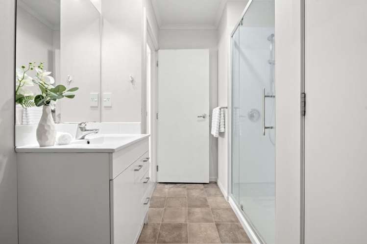 37b Campbell Street Frankton_12